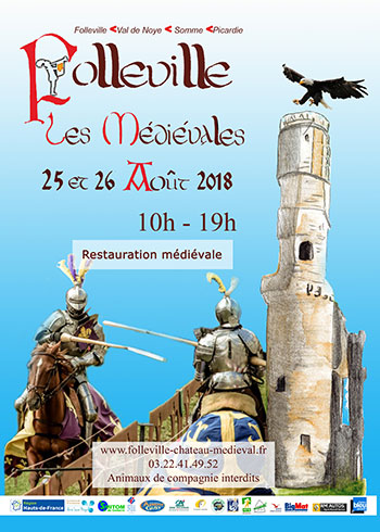 folleville