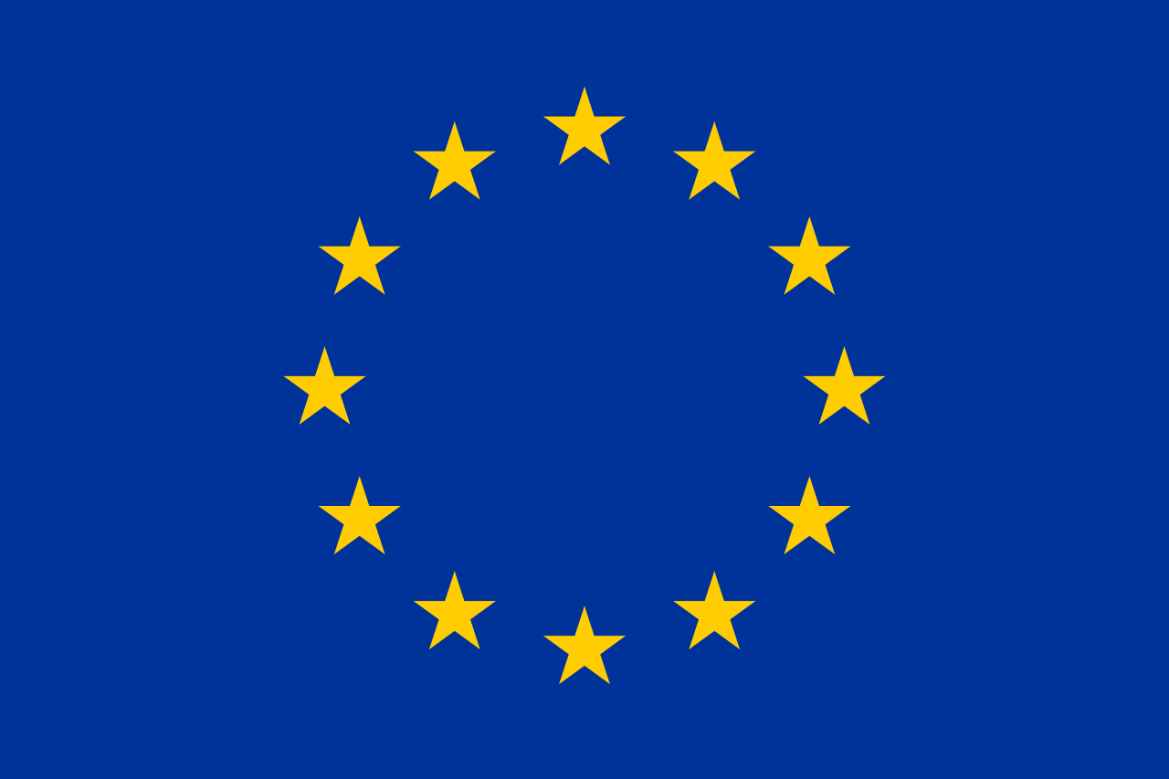 l'europe s'engage