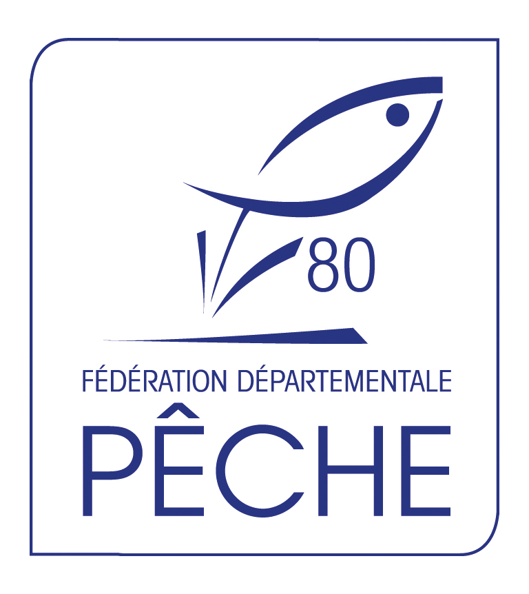 Logo partenaire