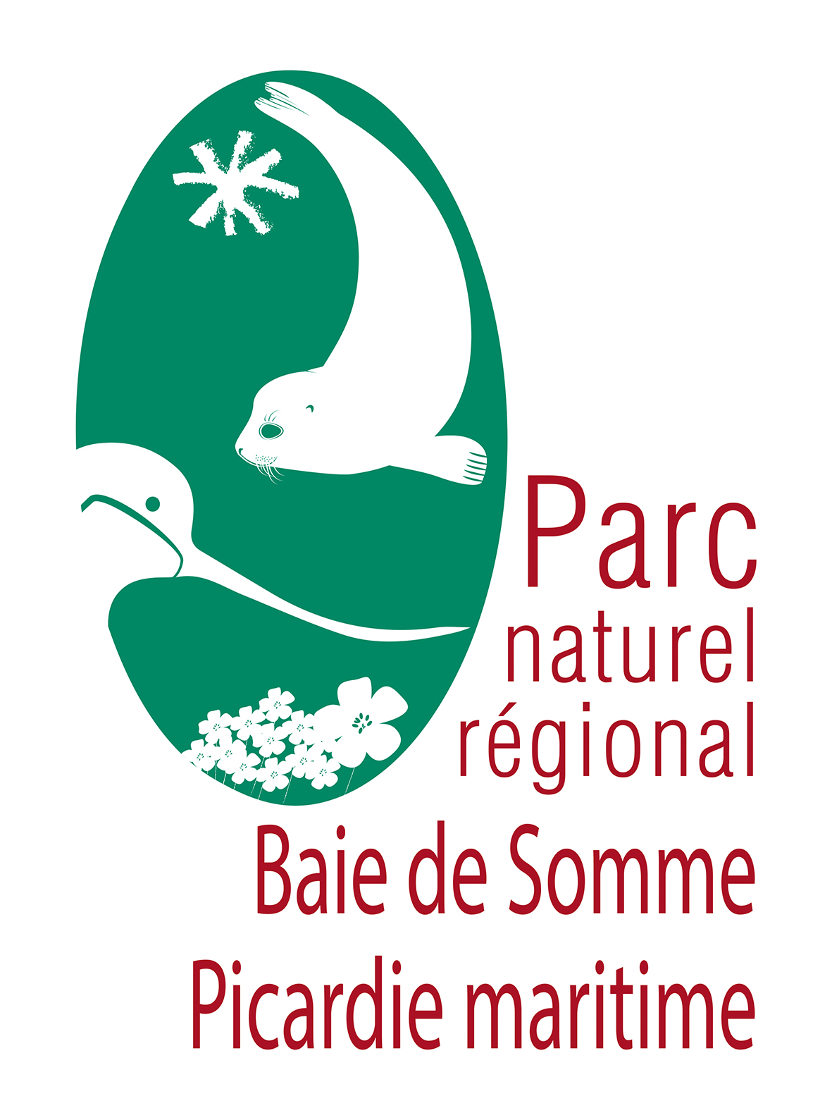 Logo partenaire
