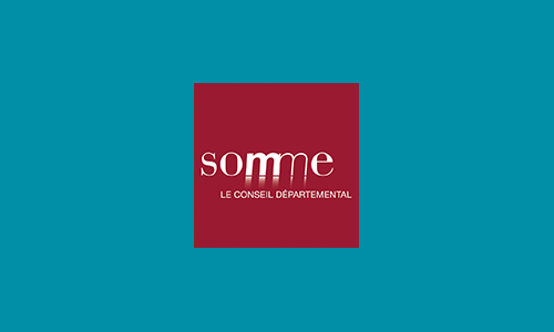 Le Département récompensé pour 2 actions éducatives