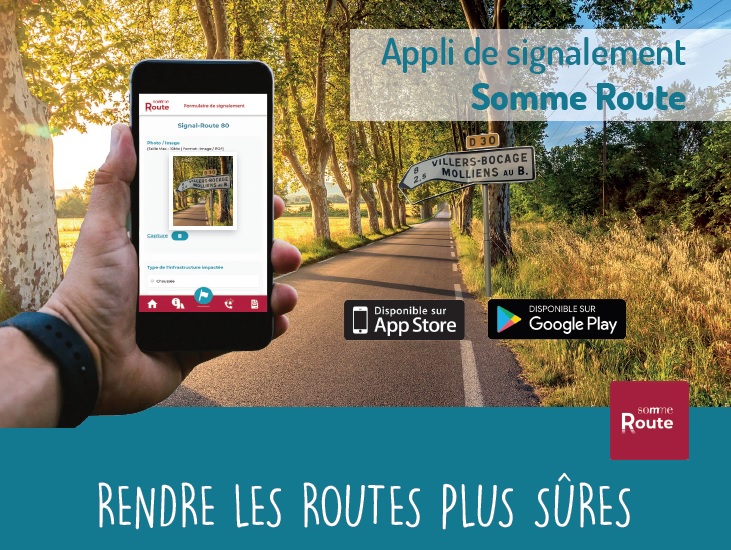 L’attribut alt de cette image est vide, son nom de fichier est visuel-3.jpg.