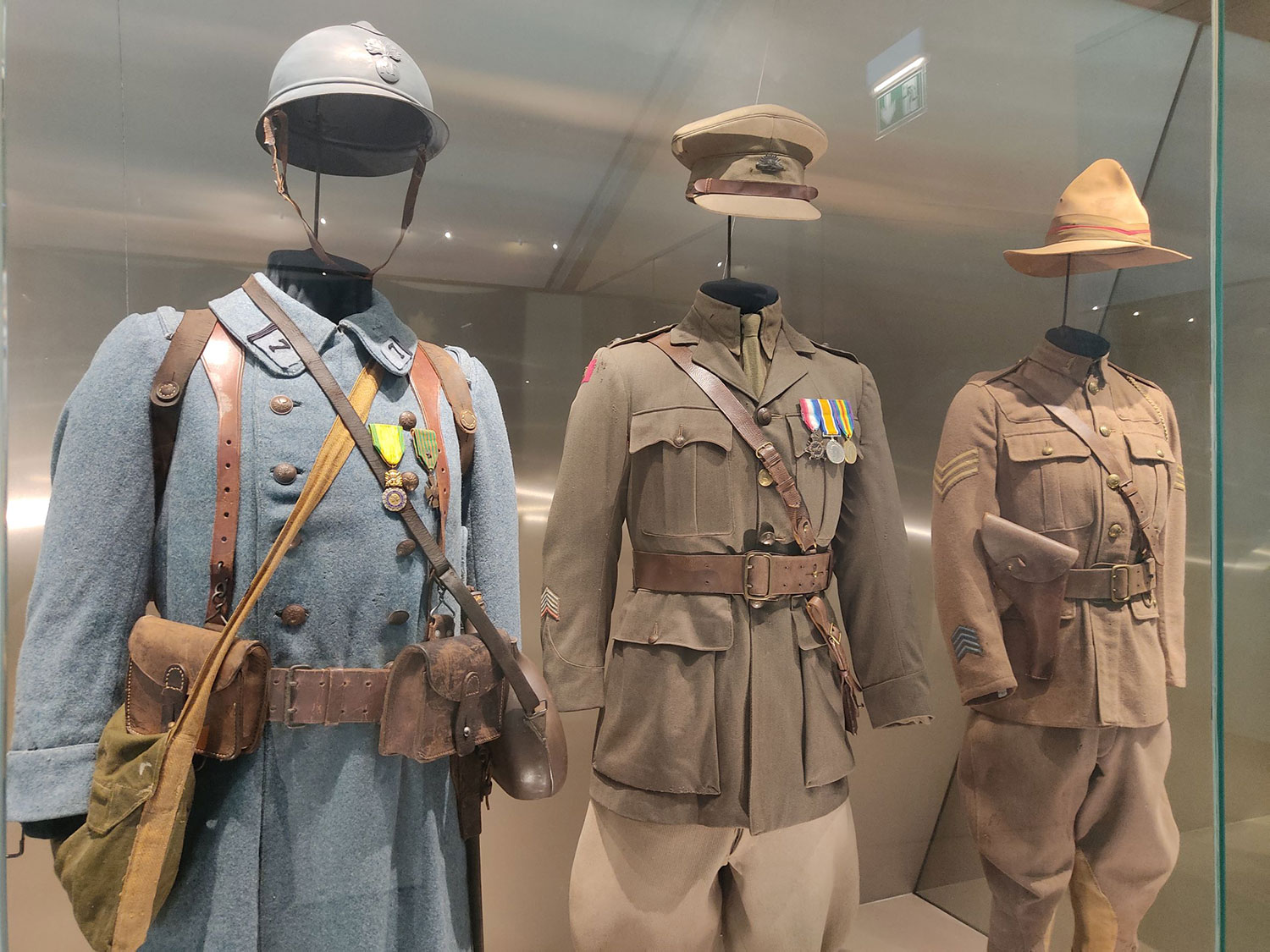 Musée franco-australien