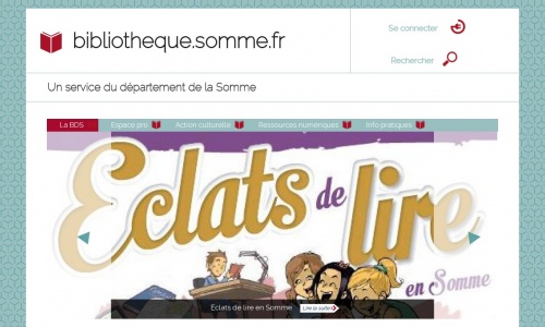 Image autre site n°7