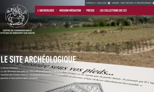 Image autre site n°8