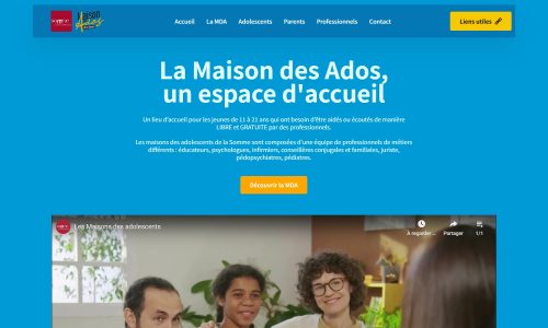 Image autre site n°7