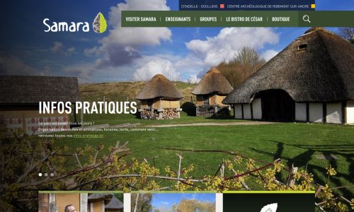 Image autre site n°9
