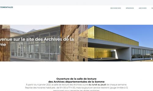 Image autre site n°5