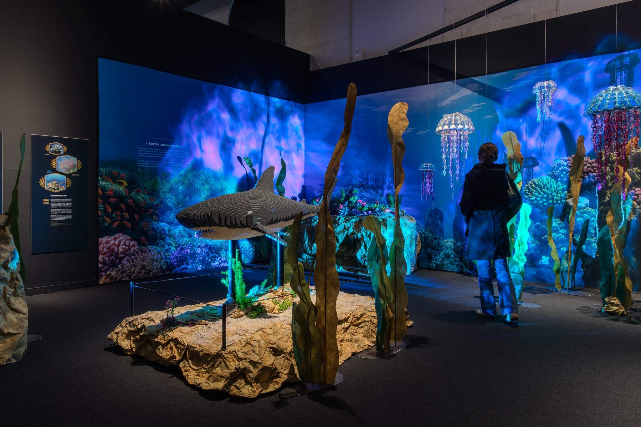 Centre culturel départemental