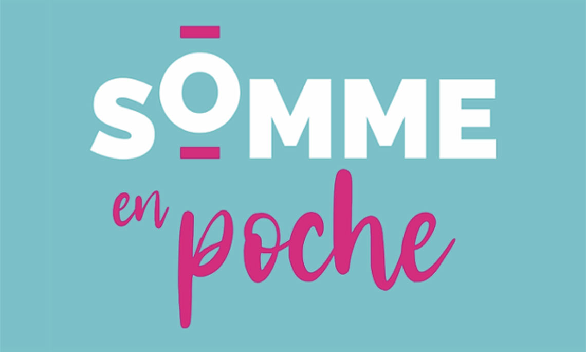 Conseil départemental de la Somme Somme.fr