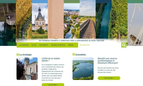 Image autre site n°4