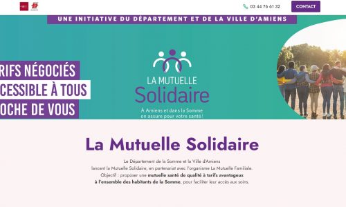 Image autre site n°2
