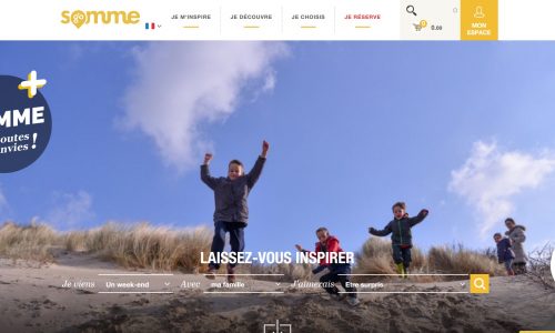 Image autre site n°8