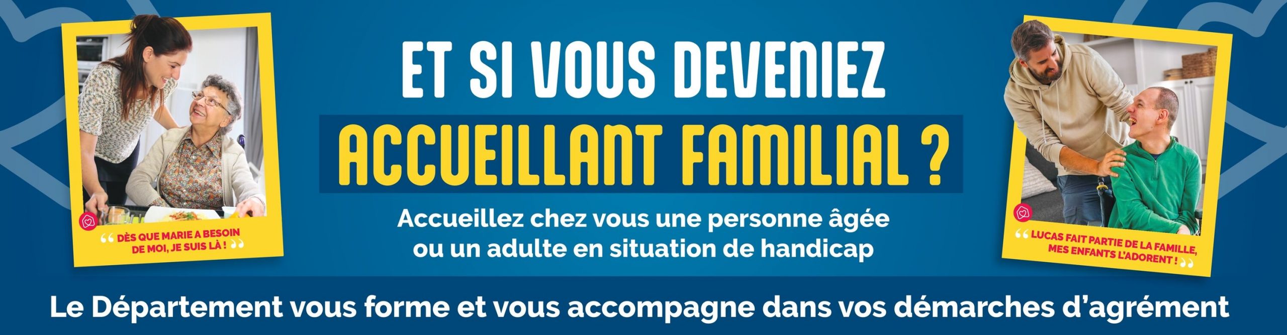 bandeau Conseil départemental de la Somme