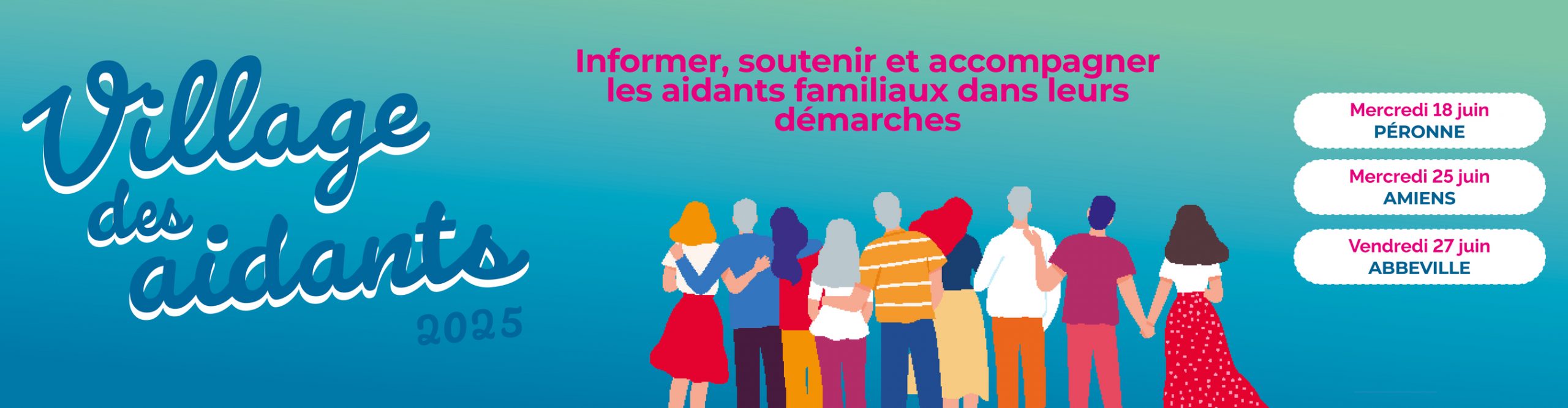 bandeau Conseil départemental de la Somme