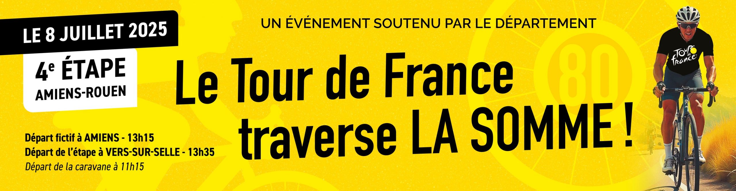 bandeau Conseil départemental de la Somme