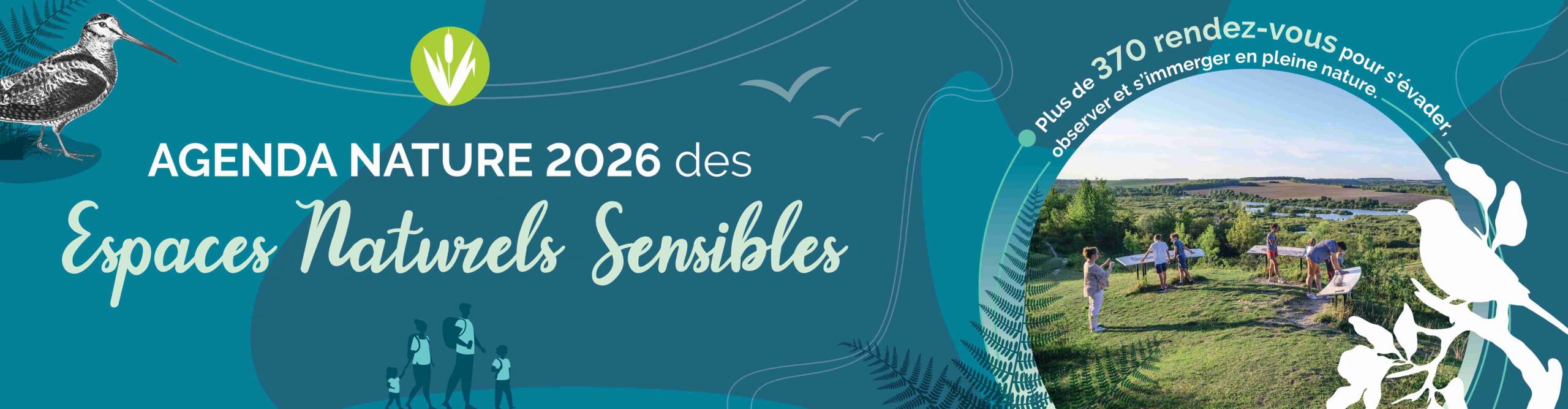 bandeau Conseil départemental de la Somme