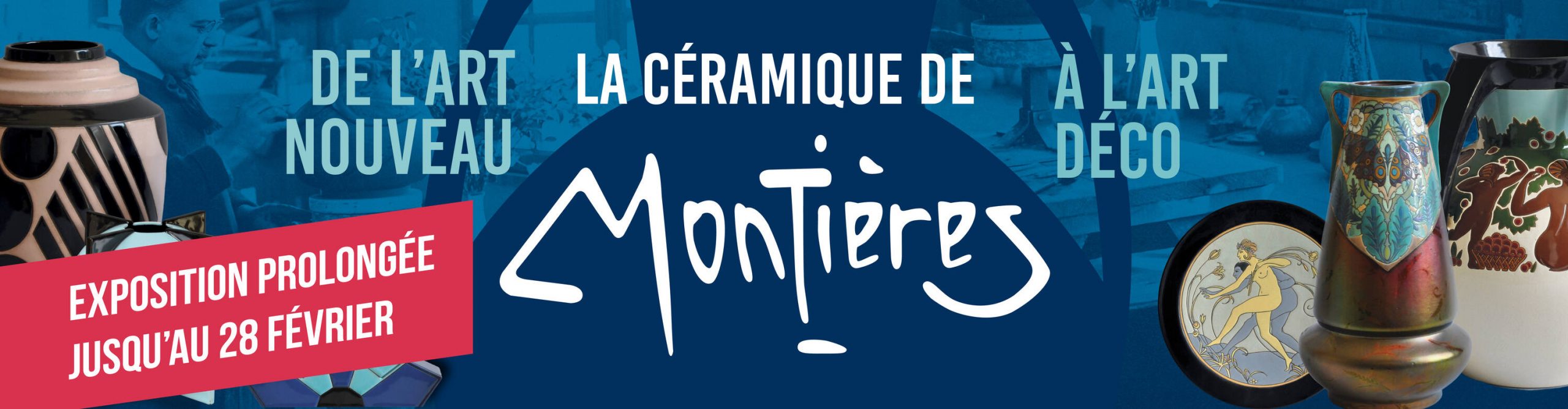 bandeau Conseil départemental de la Somme