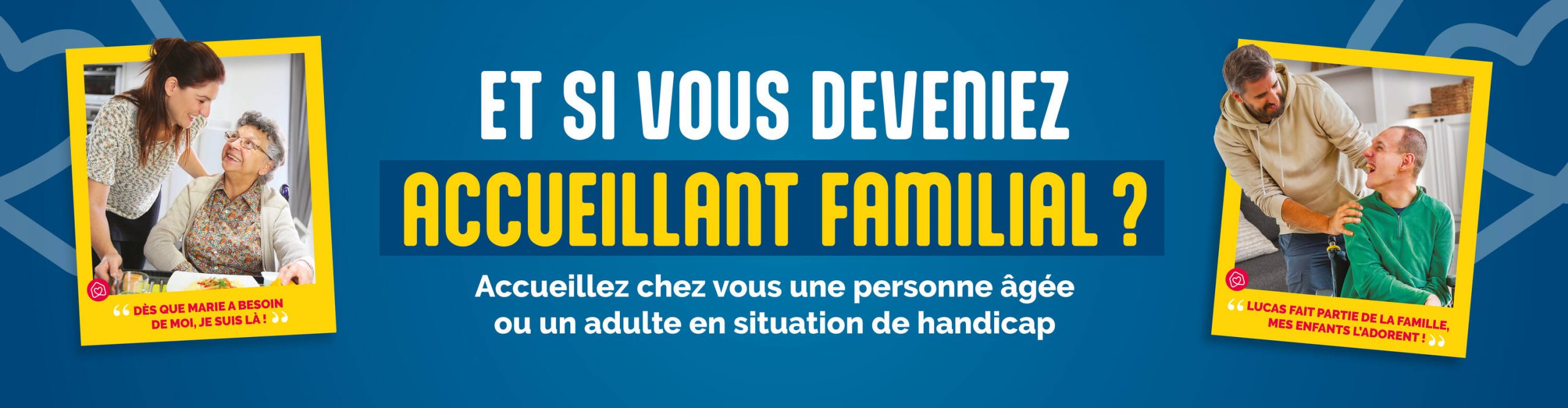 bandeau Conseil départemental de la Somme