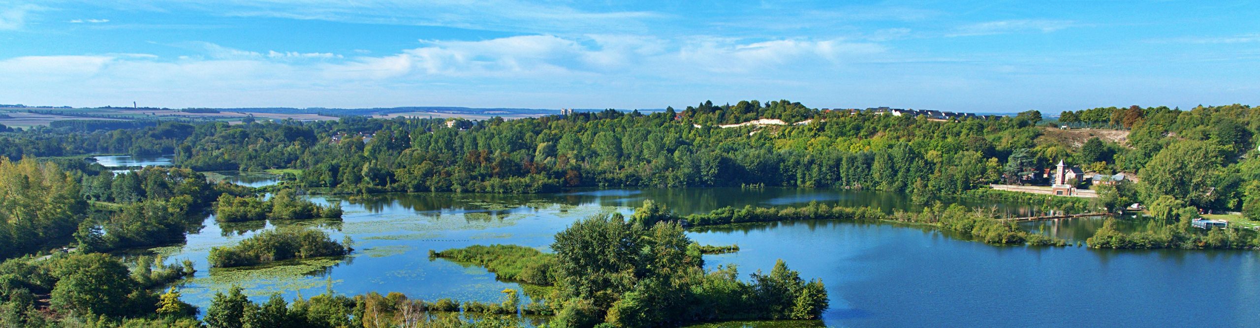 bandeau Conseil départemental de la Somme