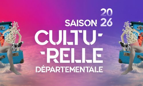 Image autre site n°1