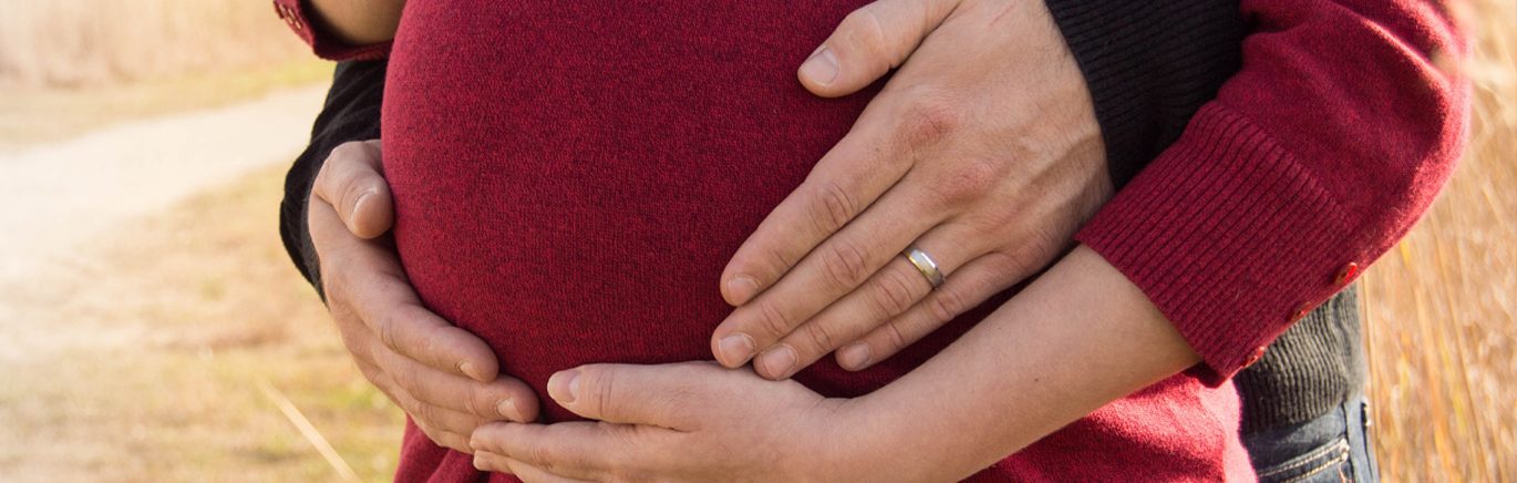 Grossesse Et Maternit Conseil D partemental De La Somme