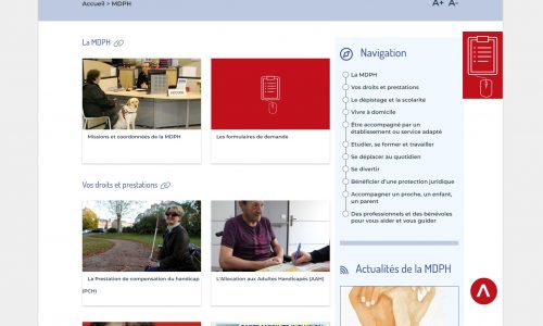 Image autre site n°6