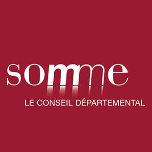 Logo structure